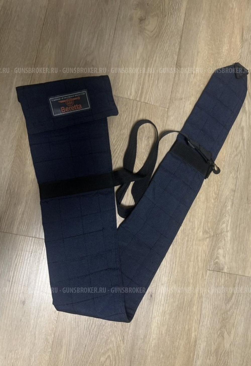 Чехол Beretta