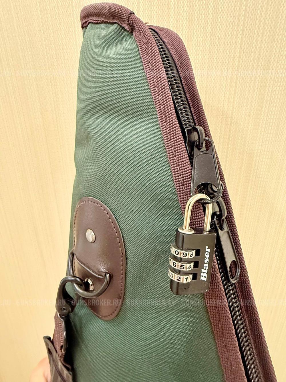 Чехол Blaser для нарезного оружия
