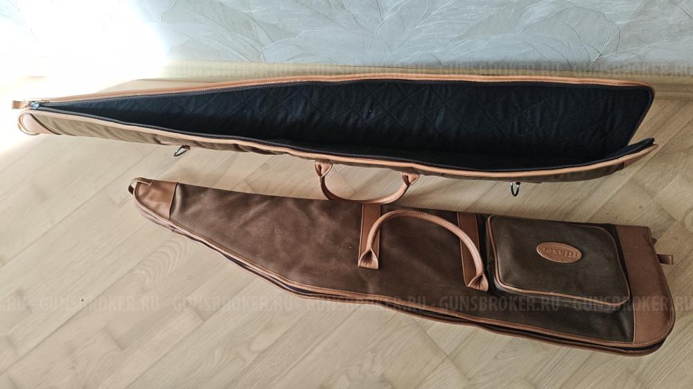 Чехол Blaser