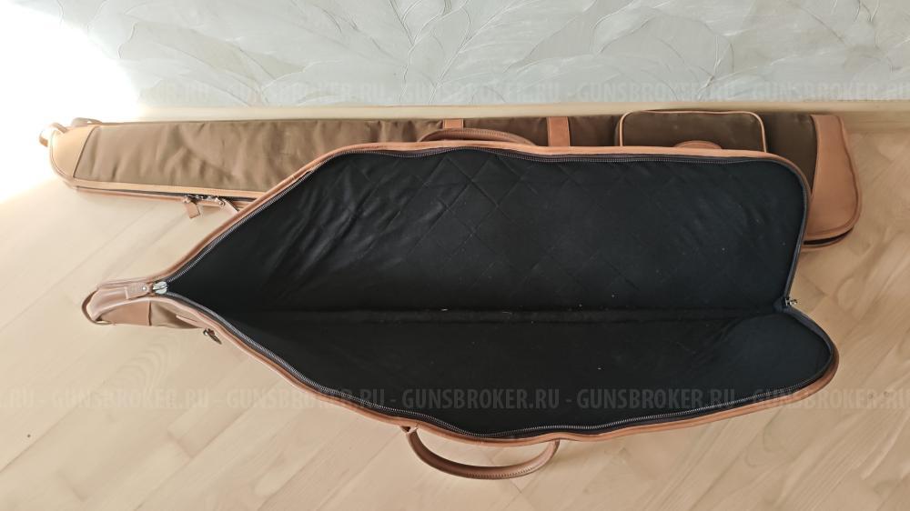 Чехол Blaser