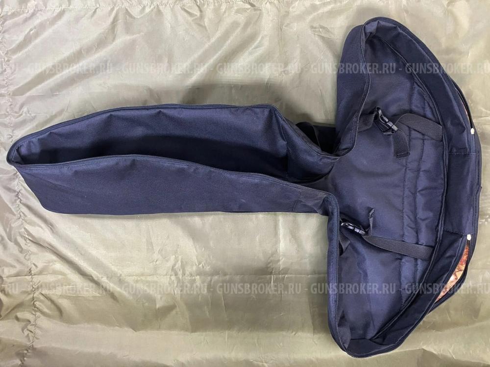 Чехол для арбалета "Скорпион" в сборе