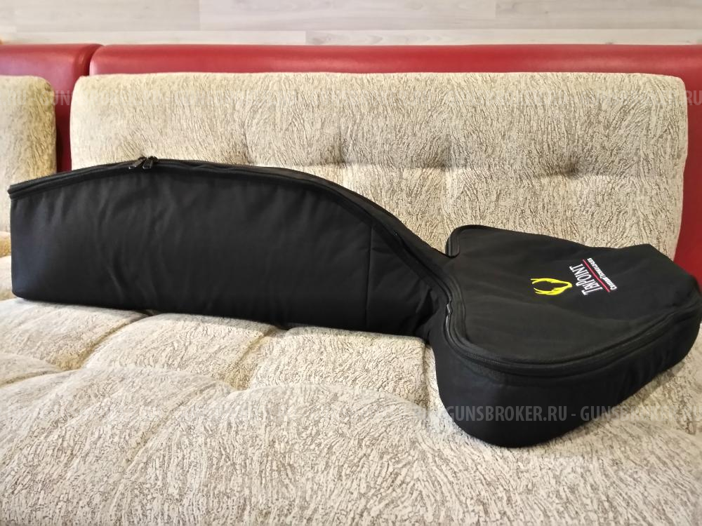Чехол для арбалета TenPoint Soft Case (подходит к Интерлопер, Манкунг и др.)