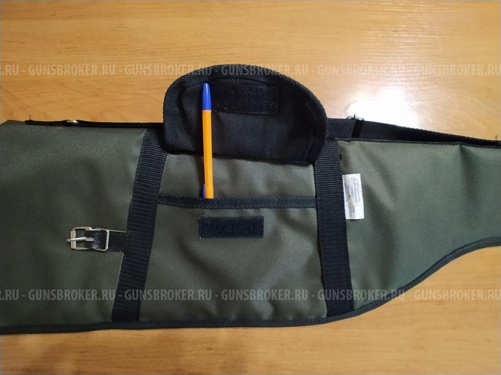 Чехол для ИЖ - 27 