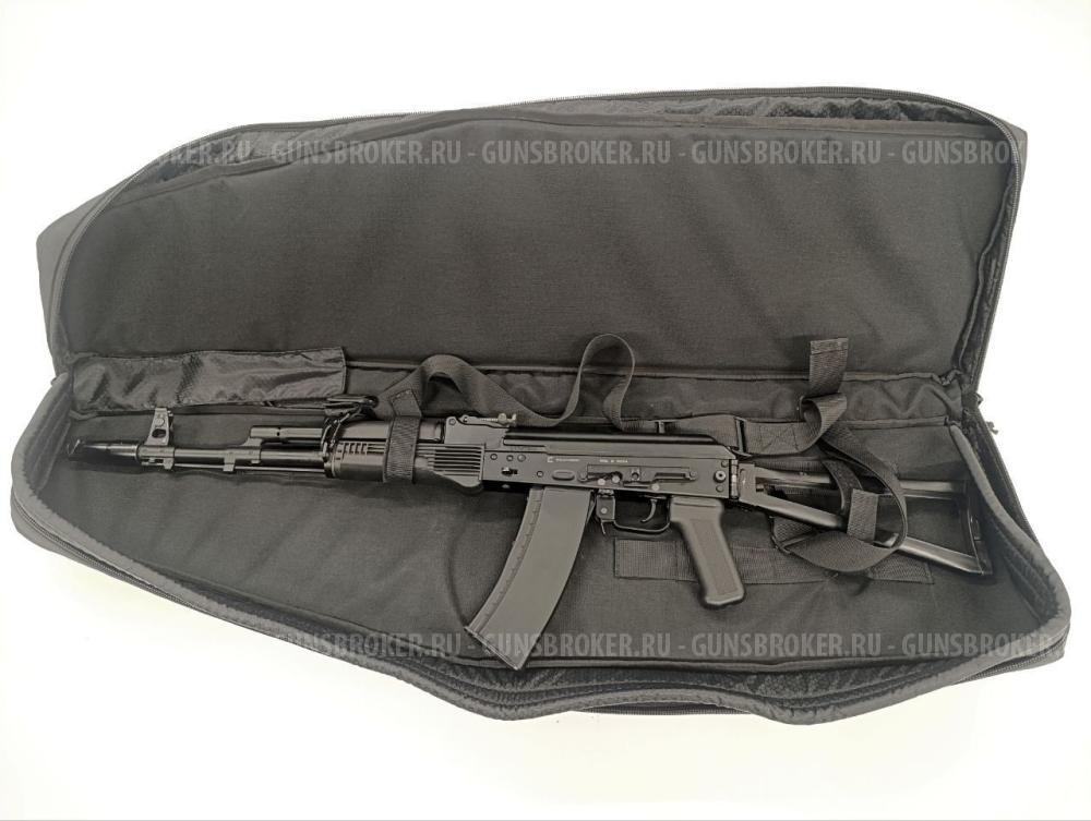 Чехол для карабина Бобер лайт 