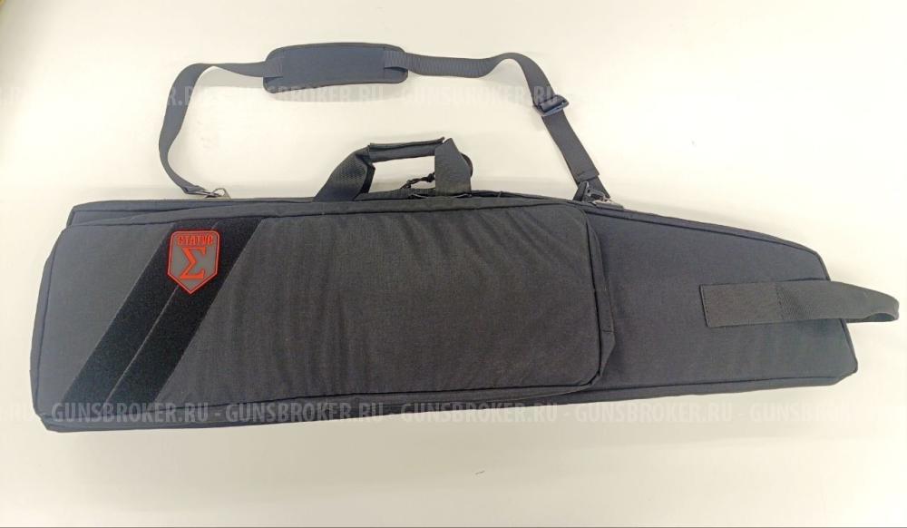 Чехол для карабина Бобер лайт 