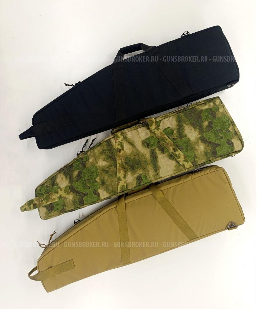 Чехол для карабина Бобер лайт 