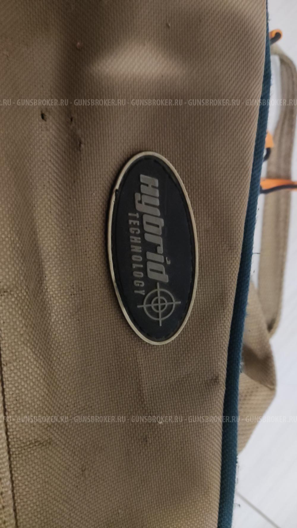 Чехол для карабина Hybrid Technology 