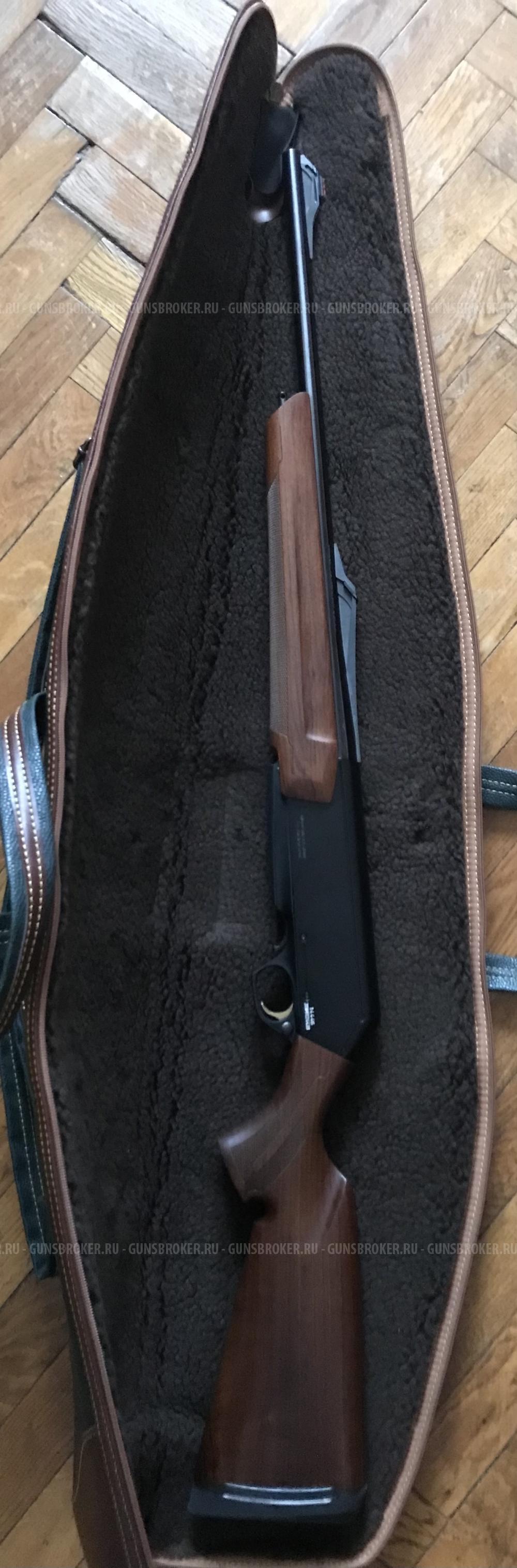 Чехол для карабина