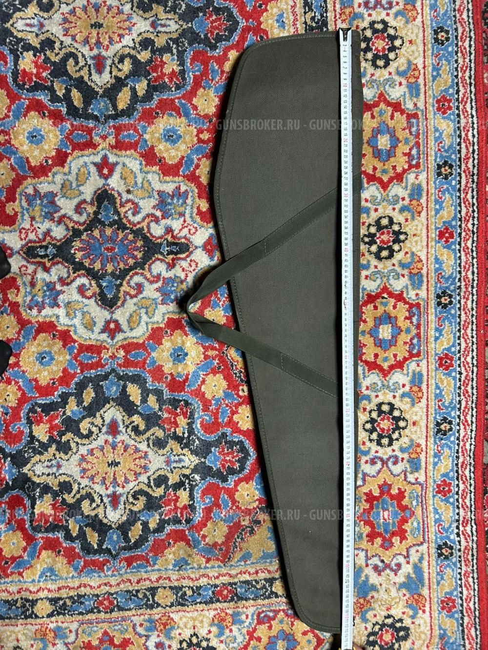 Чехол для карабина
