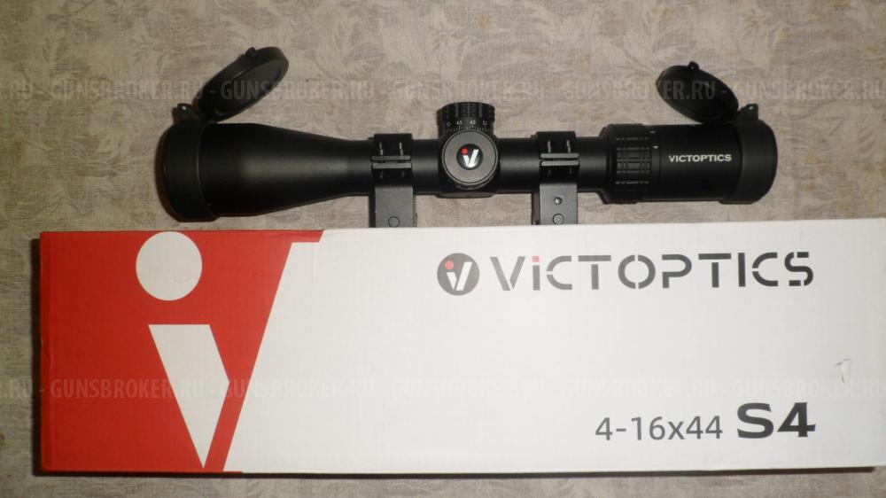 KRAL PUNCHER BREAKER 6,35 улучшенный.