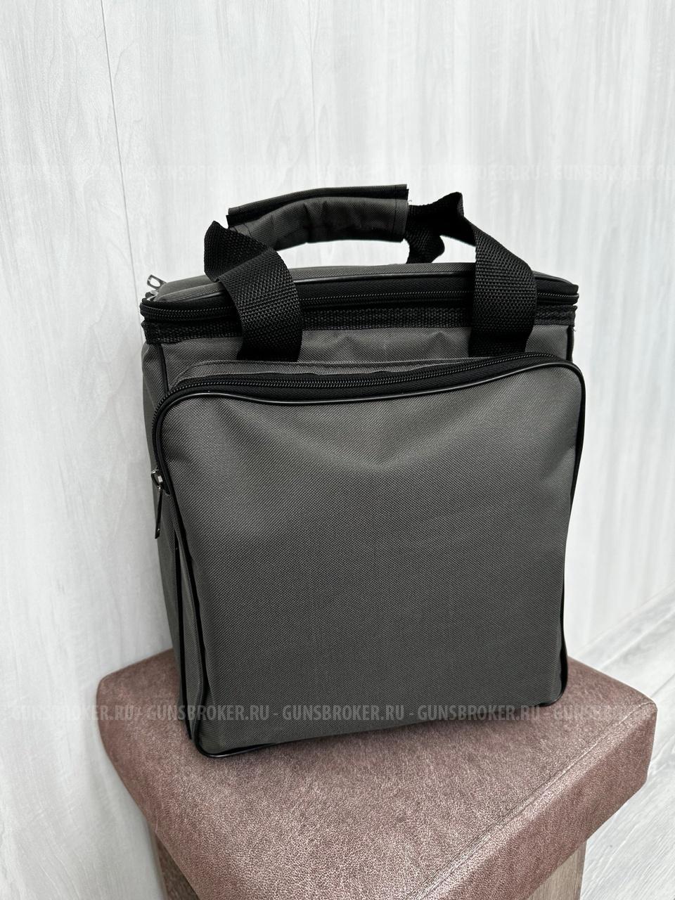 Чехол для компрессора (любой) GX2,GX3,GX4, New Warrior, Tuxing