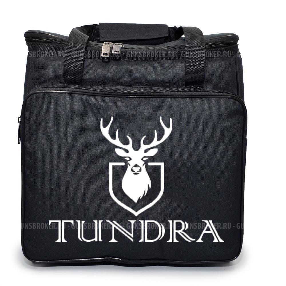 Чехол для компрессора (любой) GX2,GX3,GX4, New Warrior, Tuxing