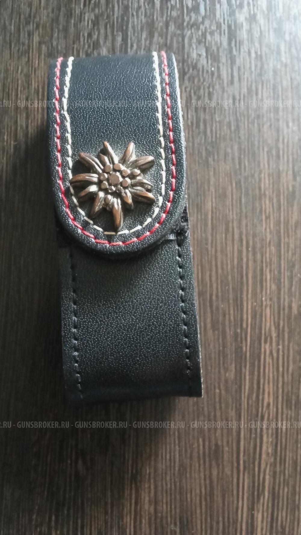 Чехол для ножа