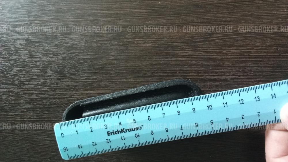 Чехол для ножа