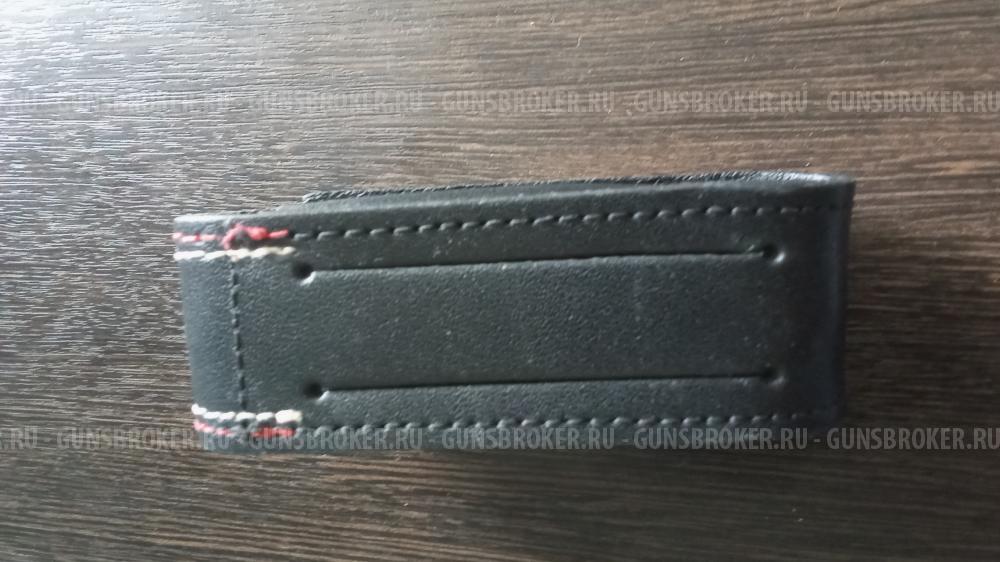 Чехол для ножа