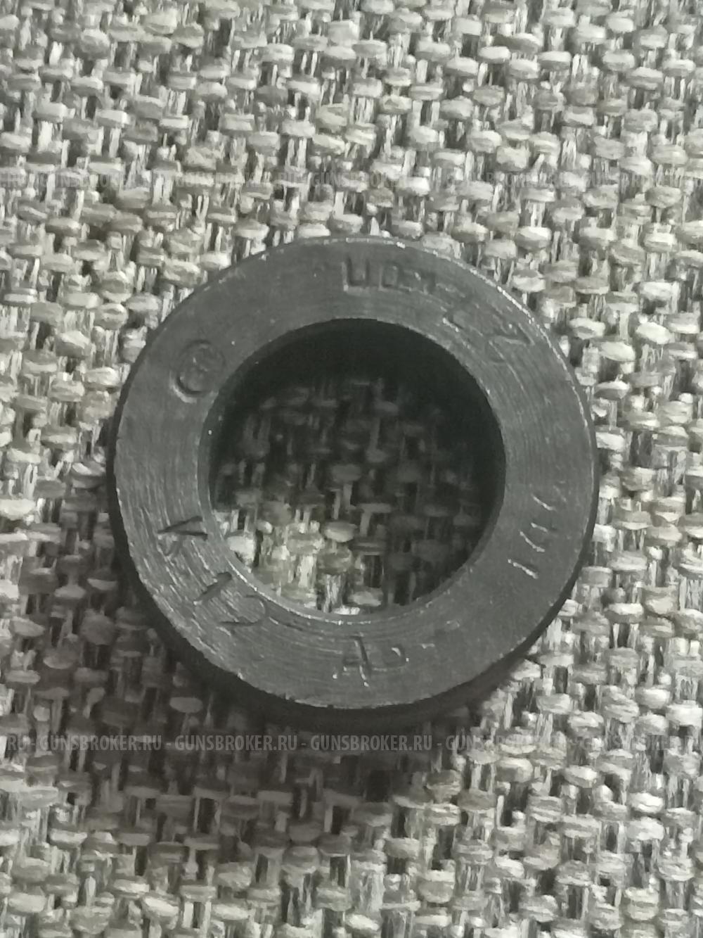 Чехол для охотничьего ружья