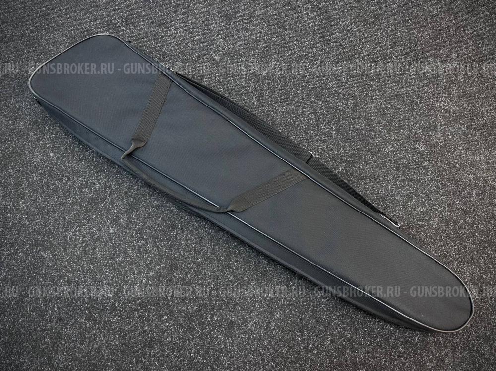 Чехол для оружия 90 см