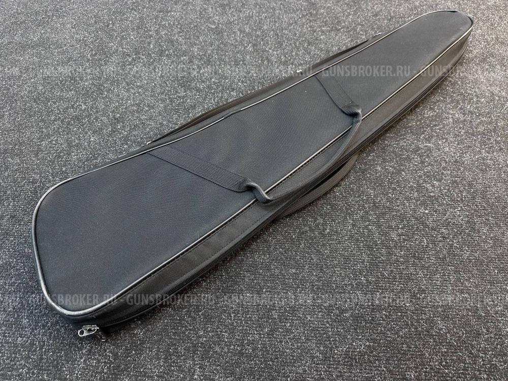 Чехол для оружия 90 см