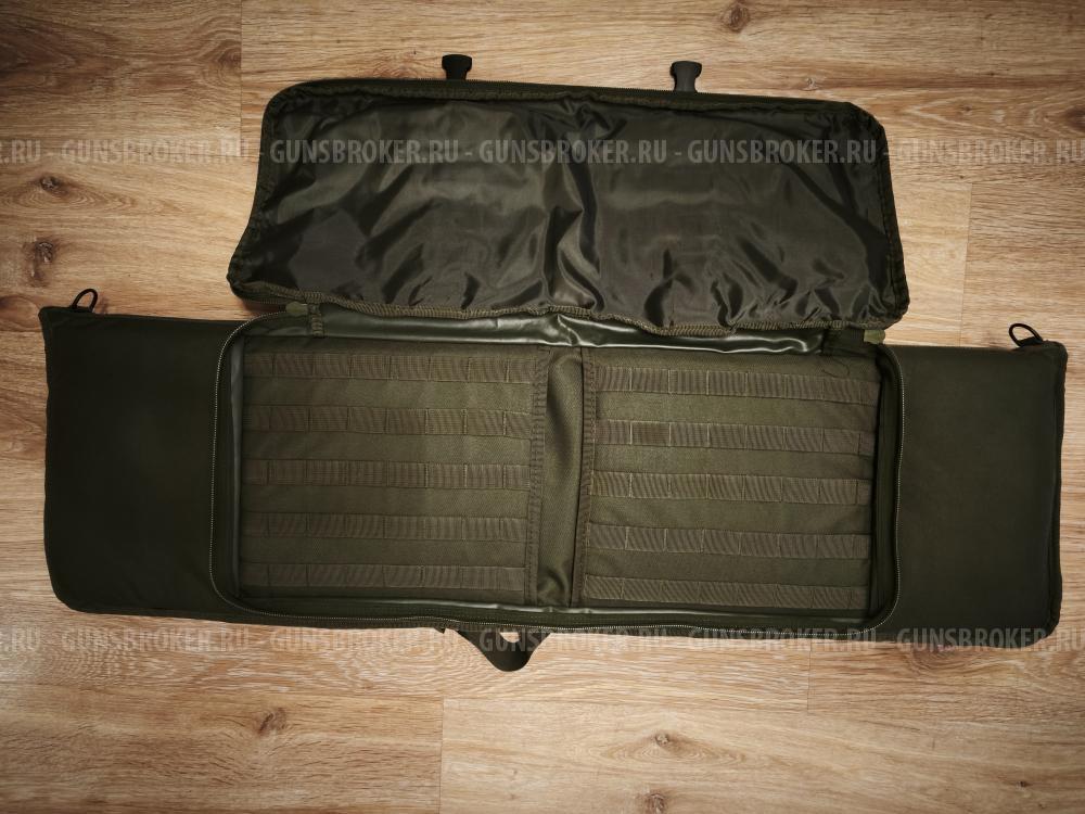 Чехол для оружия Leapers UTG