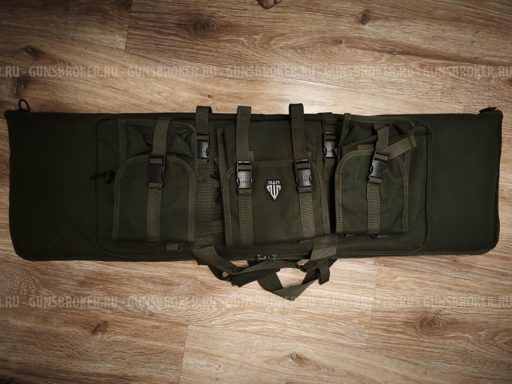 Чехол для оружия Leapers UTG