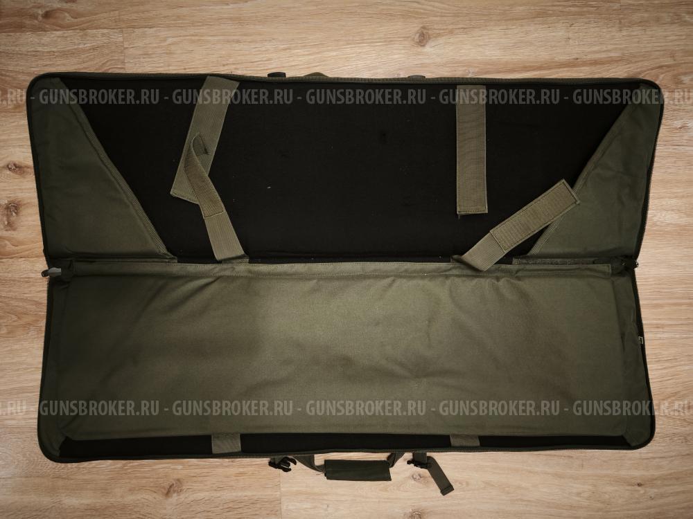 Чехол для оружия Leapers UTG