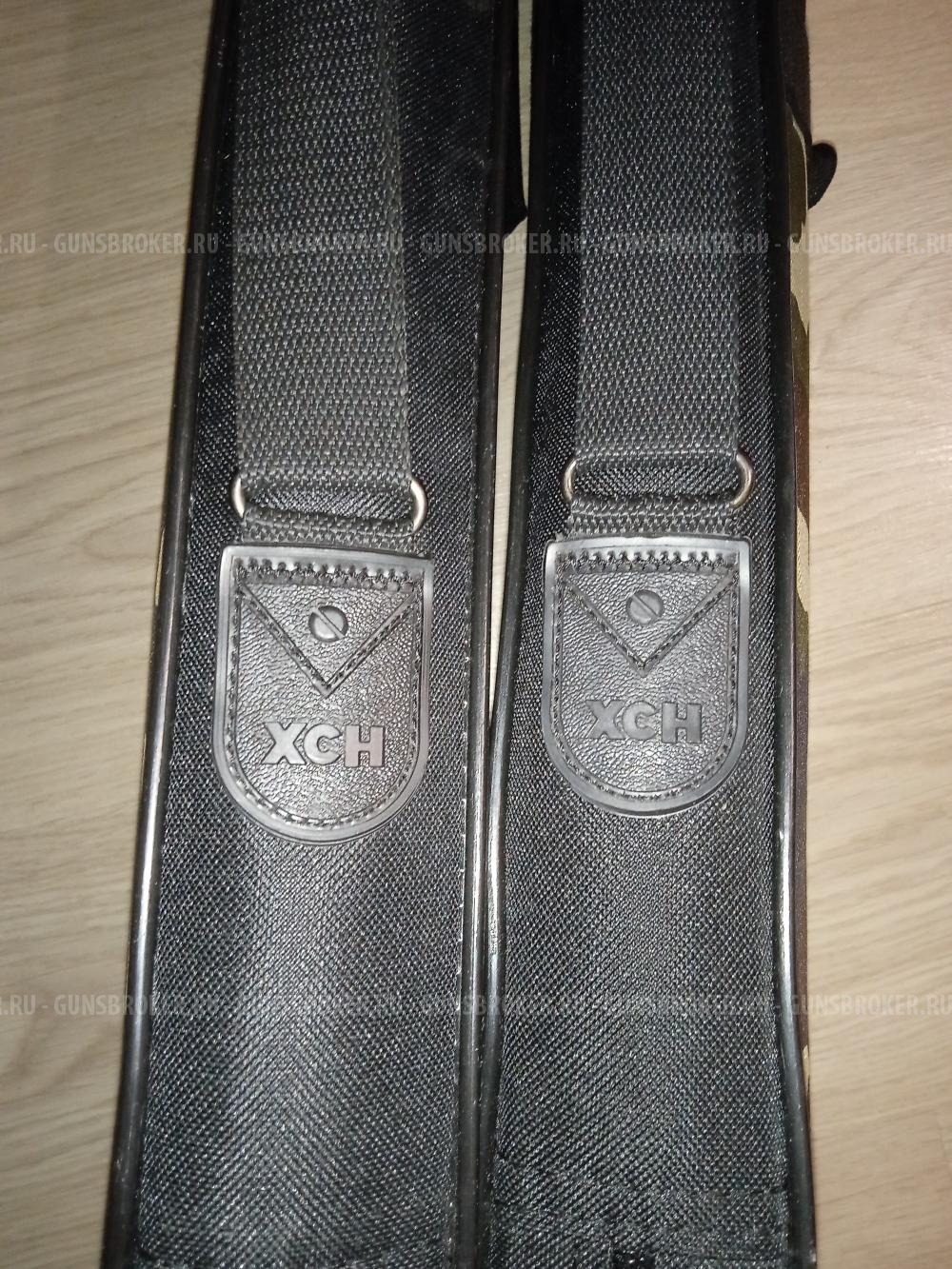 Чехол для оружия 