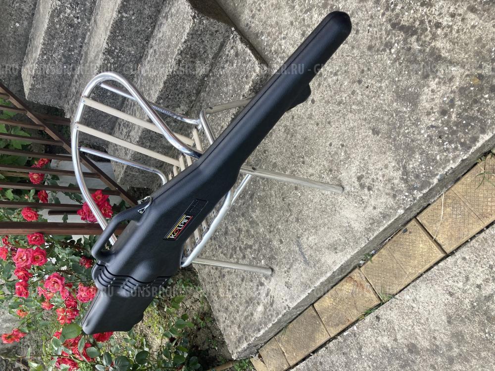 Чехол для оружия