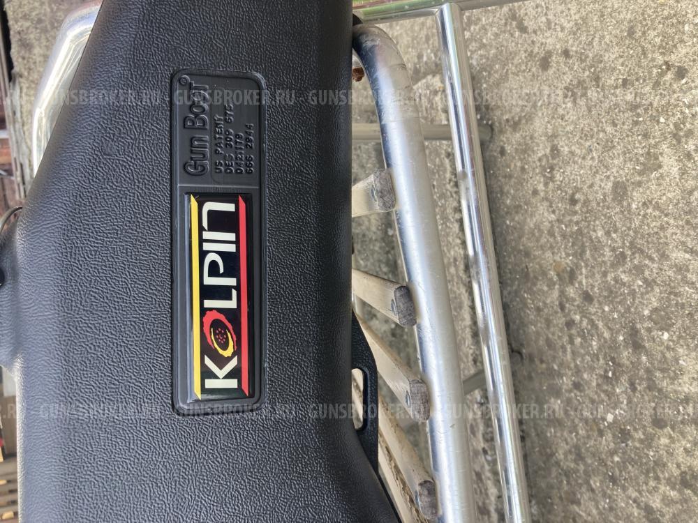 Чехол для оружия