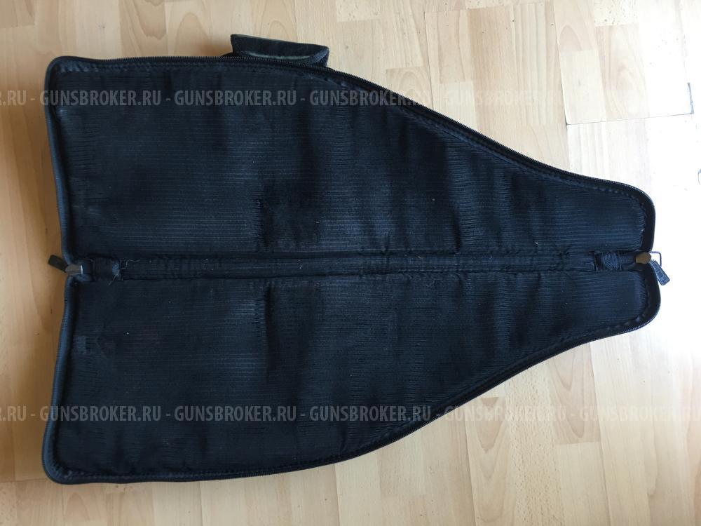 Чехол для оружия