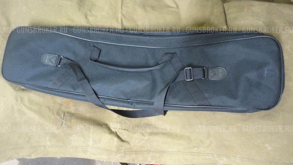 Чехол для оружия. Подсумки АК.