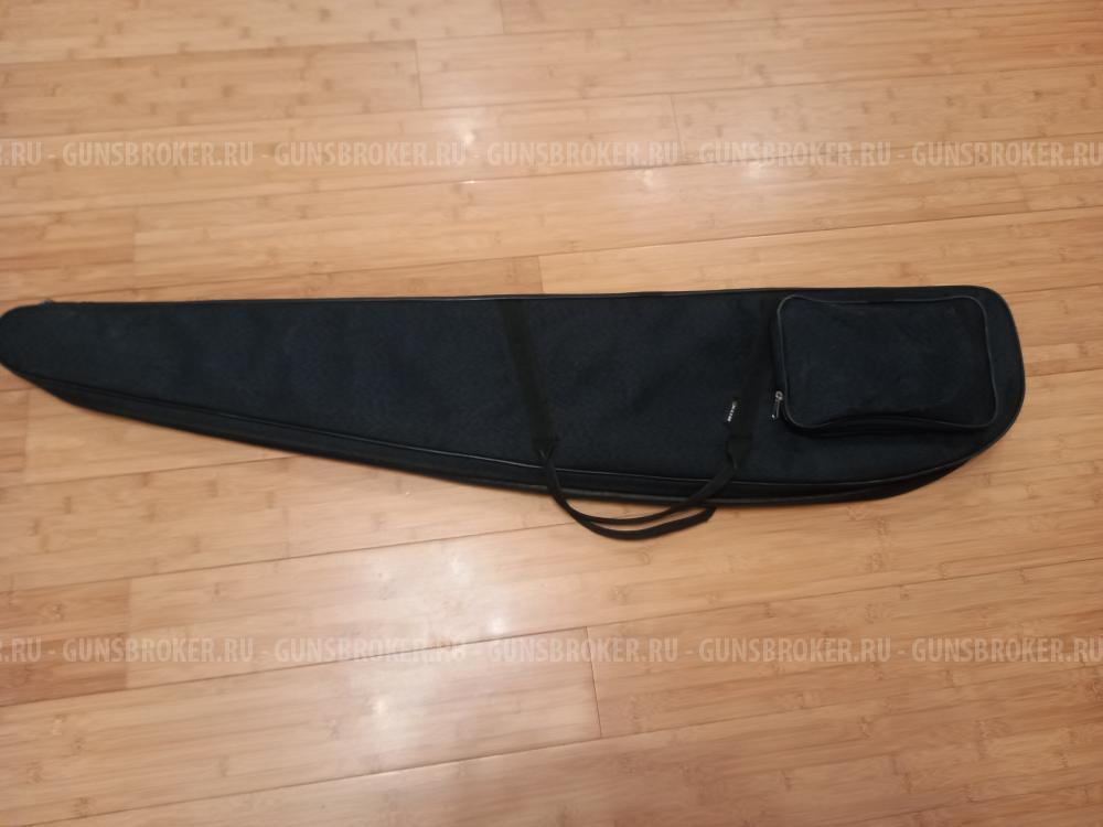 Чехол для оружия 120 см.