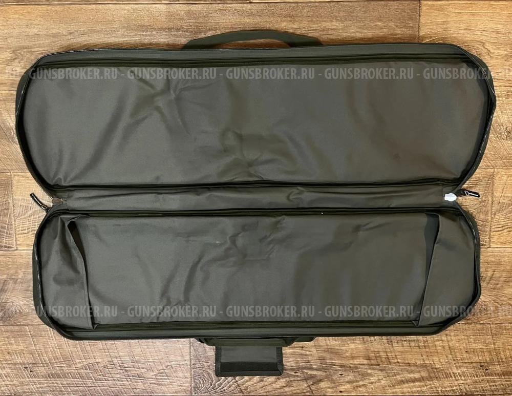 Чехол для оружия