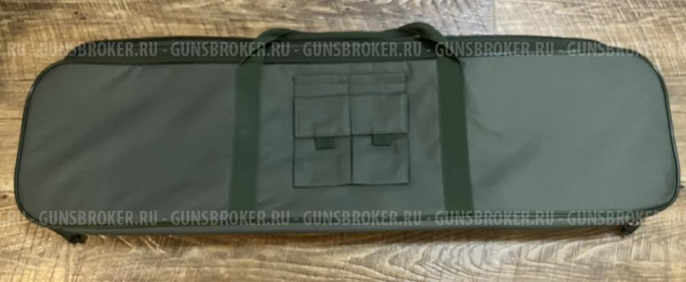 Чехол для оружия