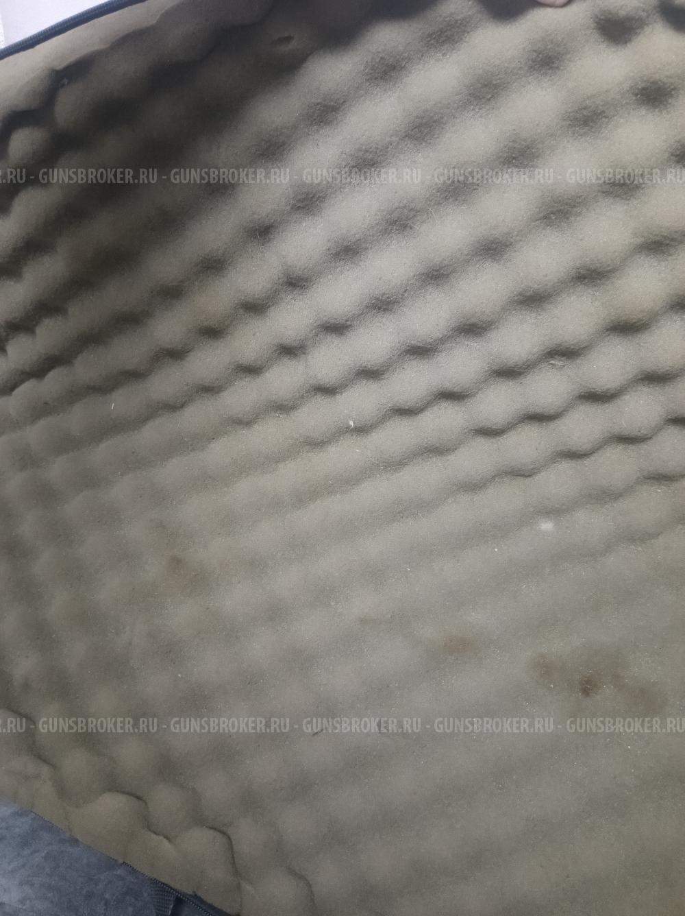 Чехол для оружия.