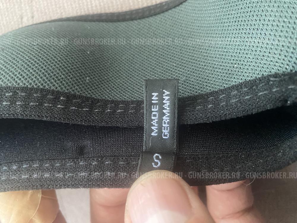 Чехол для прицела Swarovski