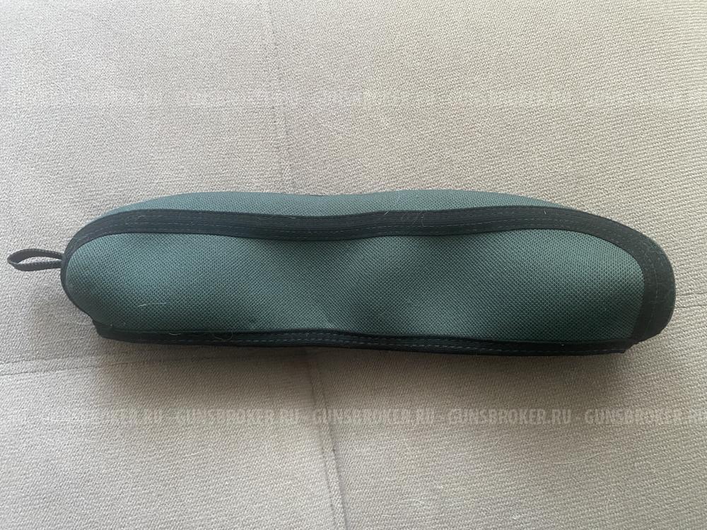 Чехол для прицела Swarovski