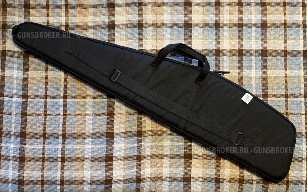 Чехол для ружья Allen Alamosa 116см