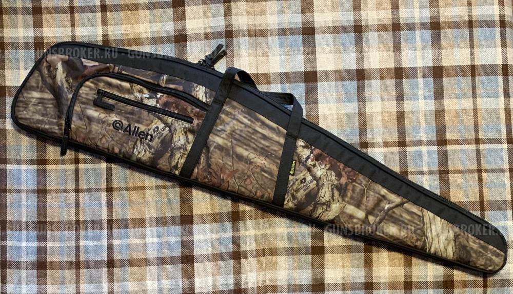 Чехол для ружья Allen Alamosa 116см