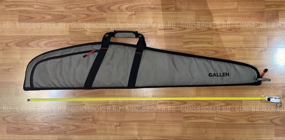 Чехол для ружья Allen