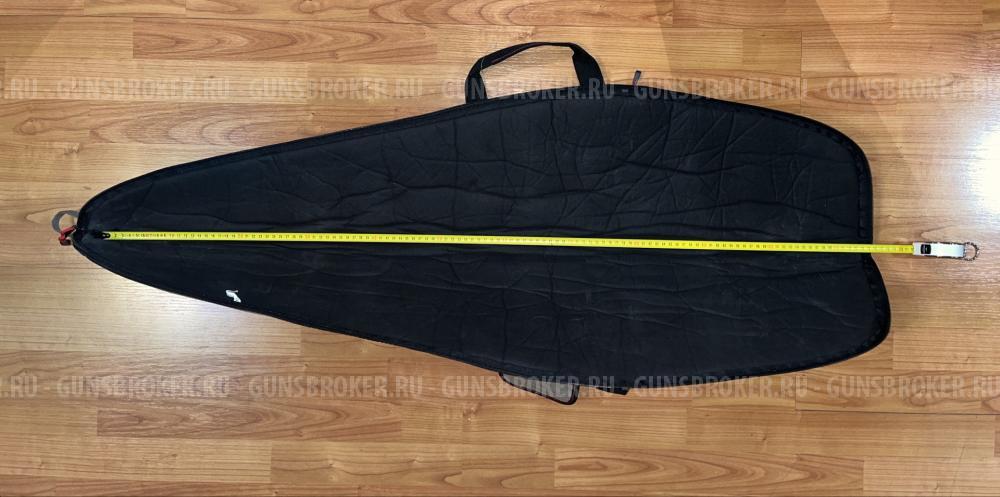 Чехол для ружья Allen