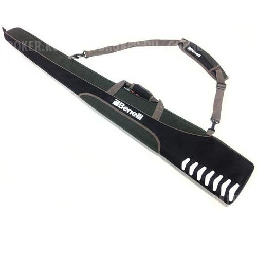 Чехол для ружья Benelli Vinci-Raffaello Elegant BE-DIAMOND
