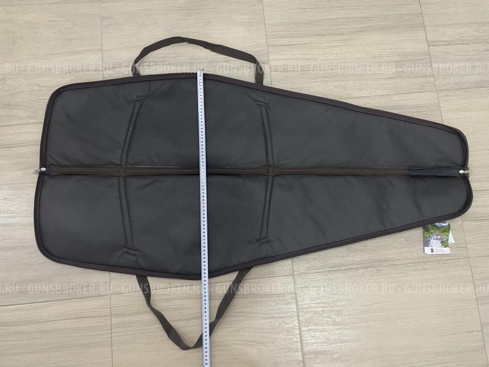 Чехол для ружья Holster новый