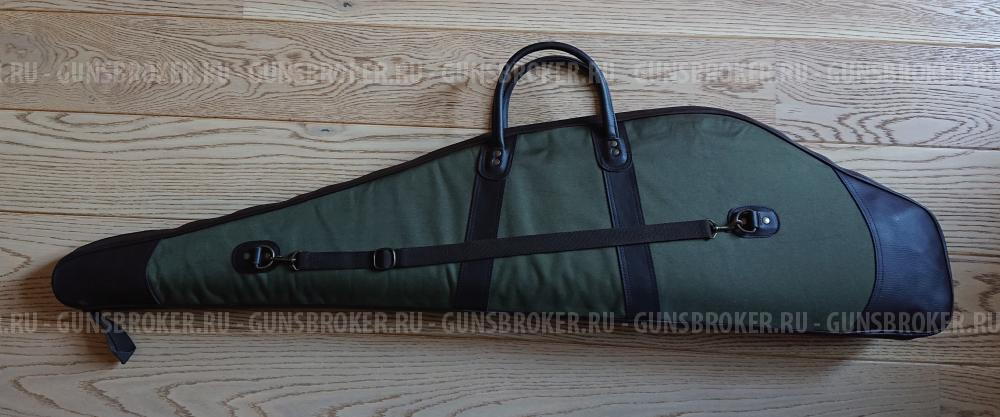 Чехол для ружья MAREMMANO GR 401 Cordura Rifle Slip