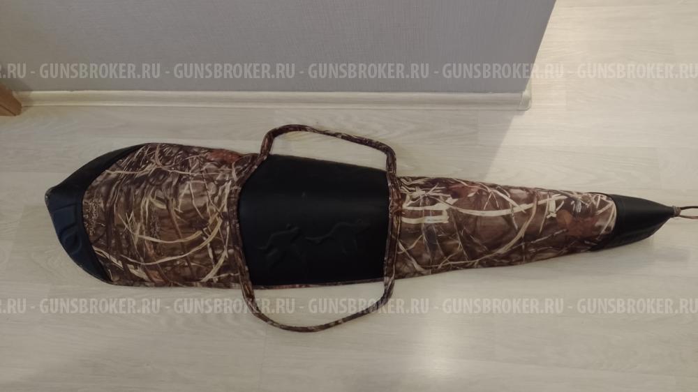 Чехол для ружья