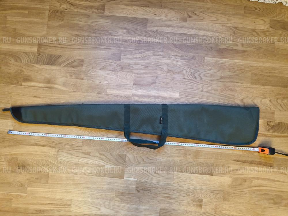 Чехол для ружья
