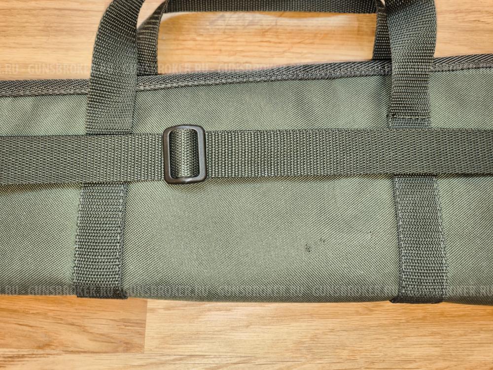 Чехол для ружья