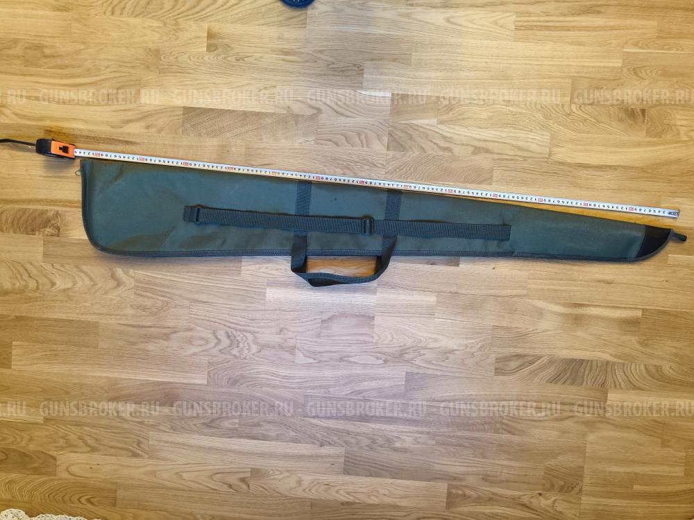 Чехол для ружья