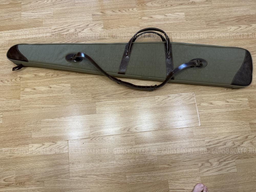 Чехол для ружья