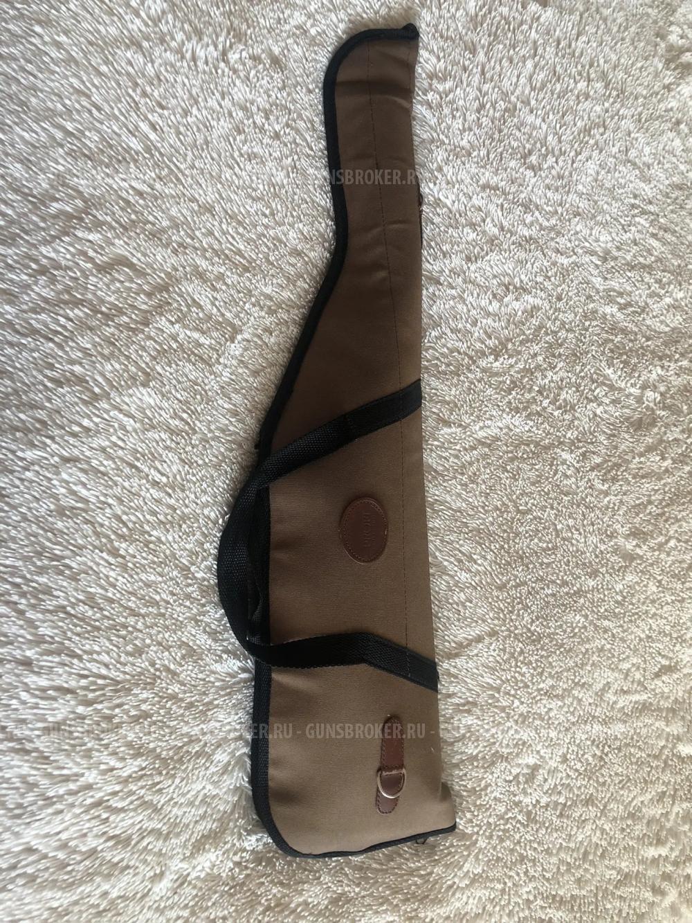 Чехол для ружья