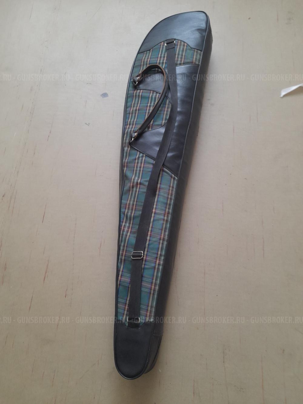 Чехол для ружья